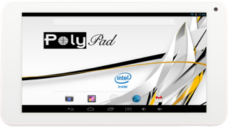 PolyPad i7 1 GB / TFT Tablet kullananlar yorumlar